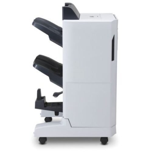 HP Q6999A output stacker 2000 sheets - Image 2