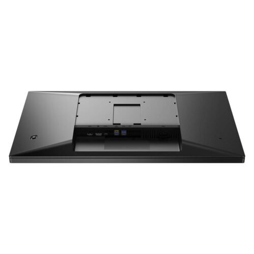 Philips 5000 series 27E1N5600HE/00 computer monitor 68.6 cm (27") 2560 x 1440 pixels Quad HD LCD Black - Image 10