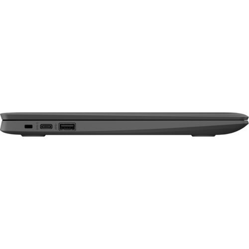 HP Chromebook 11 G8 EE Intel® Celeron® N4000 29.5 cm (11.6") Touchscreen HD 4 GB LPDDR4-SDRAM 32 GB eMMC Wi-Fi 5 (802 - Image 3