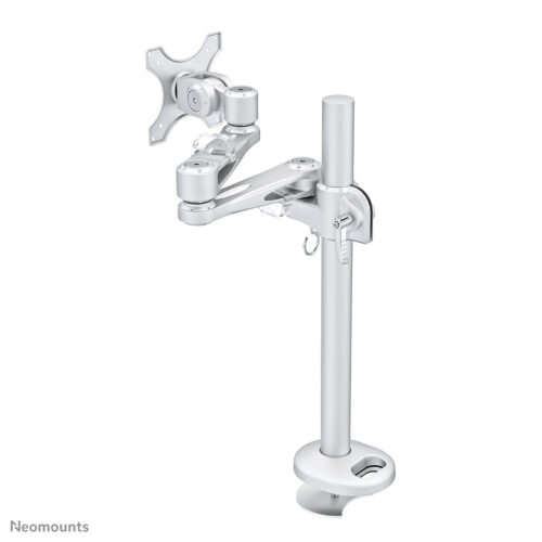 Neomounts FPMA-D935G Monitor arm 10-30" - Image 5