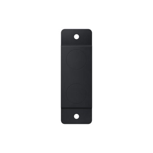 Samsung Flip WMN 165.1 cm (65") Black - Image 5