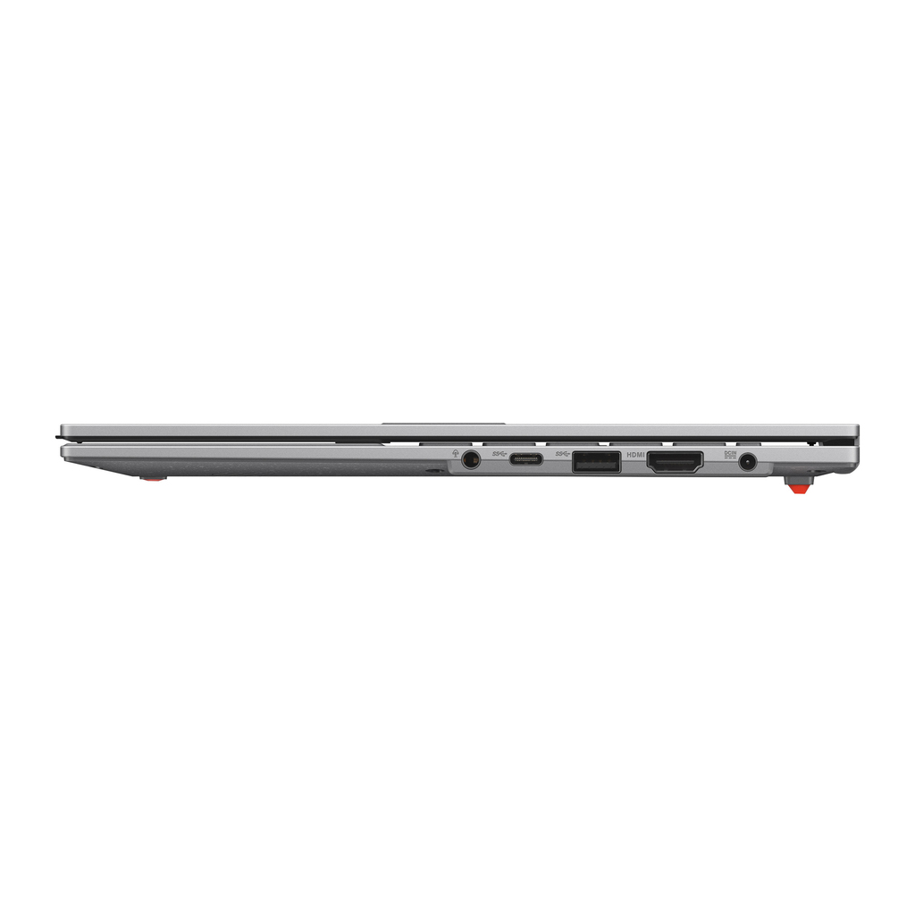 ASUS Vivobook Go 15 E1504FA-NJ158W AMD Ryzen™ 5 7520U Laptop 39.6 cm (15.6") Full HD 8 GB LPDDR5-SDRAM 512 GB SSD Wi-Fi 6 - Image 7