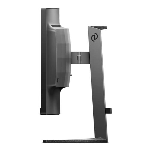 Philips 27M2C5500W/00 LED display 68.6 cm (27") 2560 x 1440 pixels Quad HD LCD Black - Image 10