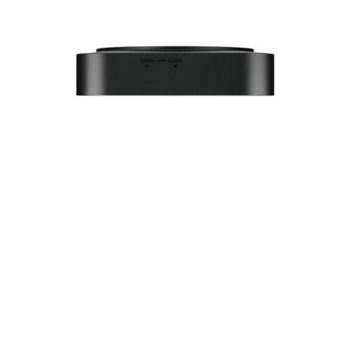 BenQ WDC10HC wireless presentation system HDMI Desktop - Image 6