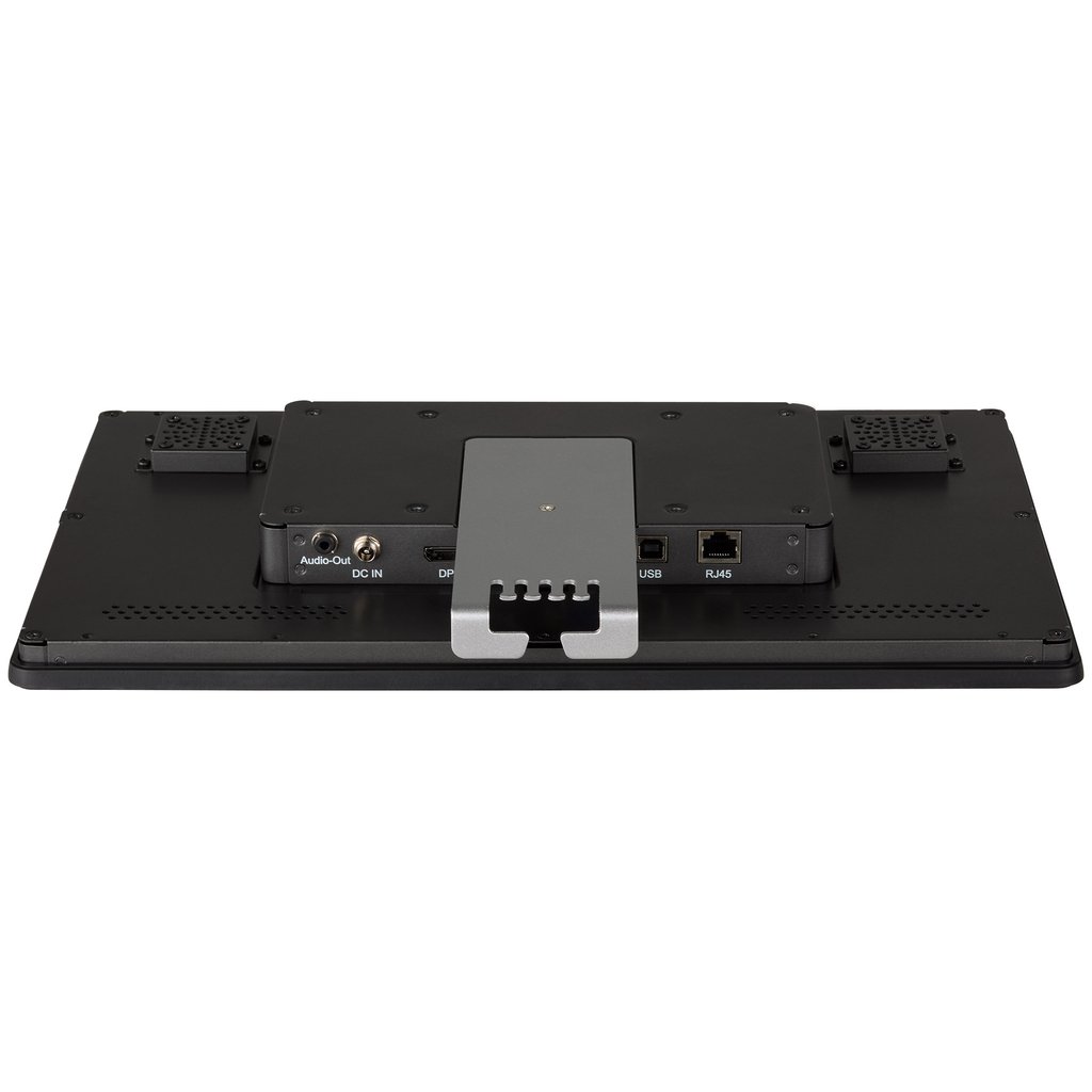 iiyama OTF1616MC-B1 computer monitor 39.6 cm (15.6") 1920 x 1080 pixels Full HD LCD Touchscreen Black - Image 12