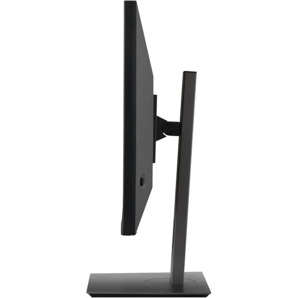 Viewsonic VX Series VX2758A-2K-PRO-2 computer monitor 68.6 cm (27") 2560 x 1440 pixels Quad HD LED Black - Image 21