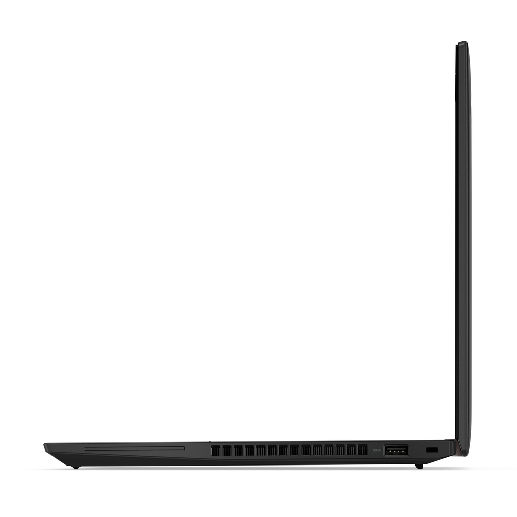 Lenovo ThinkPad T14 Gen 3 (Intel) Intel® Core™ i5 i5-1235U Laptop 35.6 cm (14") WUXGA 16 GB DDR4-SDRAM 256 GB SSD Wi - Image 16