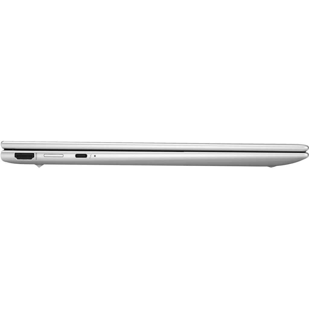 HP Elite Dragonfly 13.5 inch G3 Intel® Core™ i7 i7-1265U Laptop 34.3 cm (13.5") WUXGA+ 16 GB LPDDR5-SDRAM 512 GB SSD - Image 6