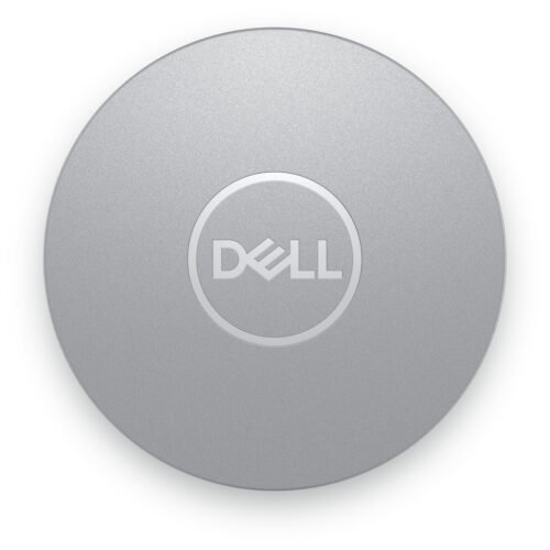 DELL 6-in-1 USB-C Multiport Adapter - DA305 - Image 4