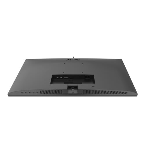 AOC Q27B3MA LED display 68.6 cm (27") 2560 x 1440 pixels Quad HD Black - Image 10