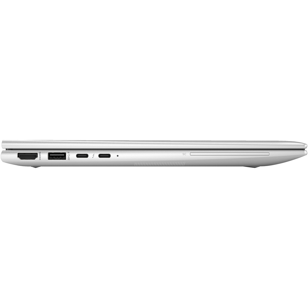HP Elite x360 830 13 G10 Intel® Core™ i7 i7-1355U Hybrid (2-in-1) 33.8 cm (13.3") Touchscreen WUXGA 16 GB LPDDR5-SDR - Image 6