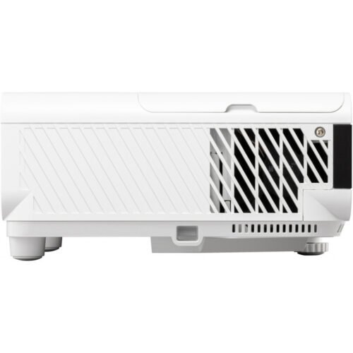Viewsonic PX749-4K data projector Standard throw projector 4000 ANSI lumens UHD 4K (3840x2160) 3D White - Image 10