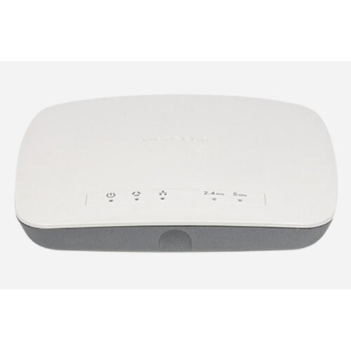 NETGEAR WB7520 gateway/controller 10, 100, 1000 Mbit/s - Image 3