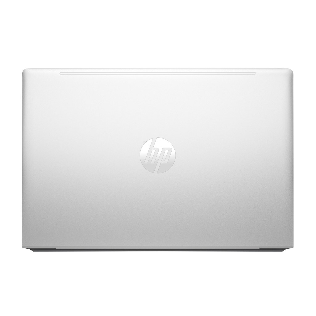 HP ProBook 440 G10 Wolf Pro Security Edition Intel® Core™ i7 i7-1355U Laptop 35.6 cm (14") Full HD 16 GB DDR4-SDRAM - Image 6