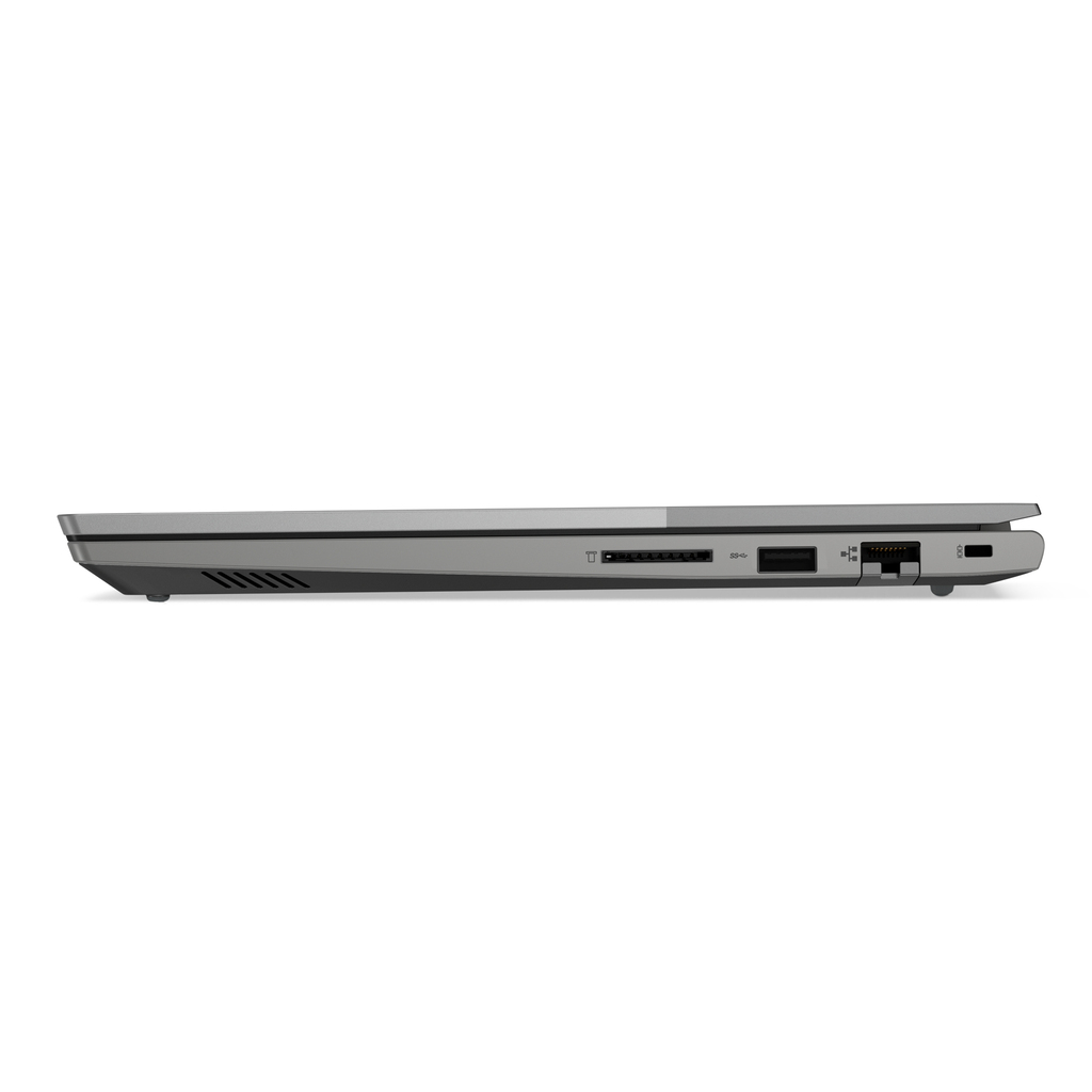 Lenovo ThinkBook 14 G4 ABA AMD Ryzen™ 5 5625U Laptop 35.6 cm (14") Full HD 8 GB DDR4-SDRAM 256 GB SSD Wi-Fi 6 (802.11ax) - Image 19
