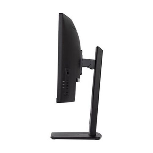 iiyama ProLite XCB3494WQSN-B5 LED display 86.4 cm (34") 3440 x 1440 pixels UltraWide Quad HD Black - Image 11