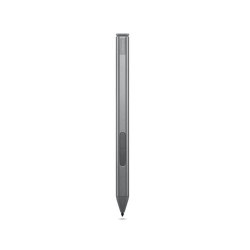 Lenovo GX81P48932 stylus pen 10.4 g Grey - Image 2