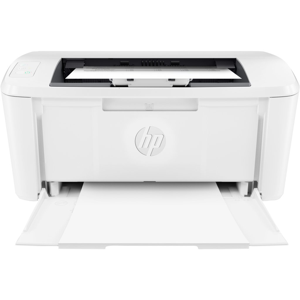 HP LaserJet M110w Printer - Image 2