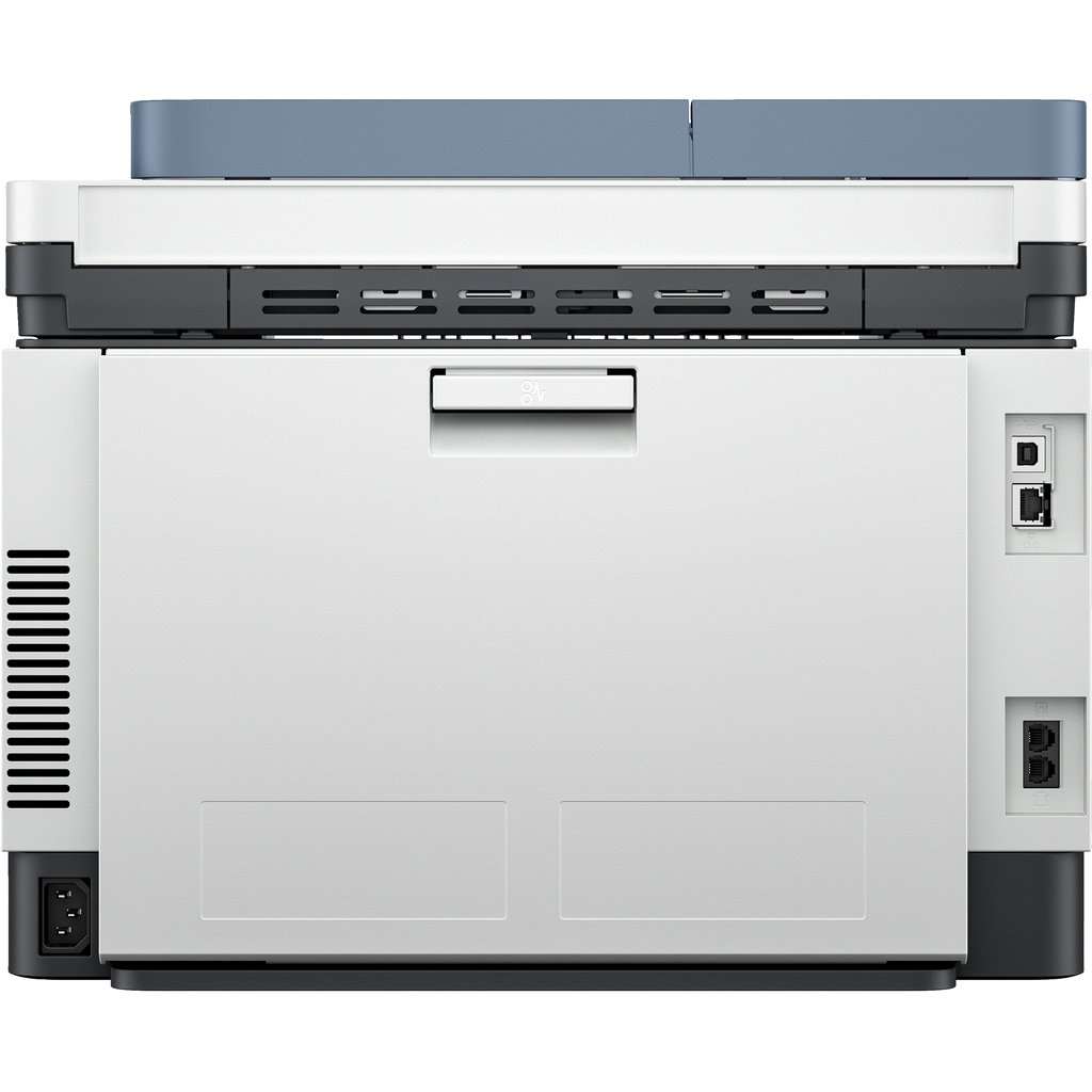 HP Color LaserJet Pro MFP 3302fdw - Image 5