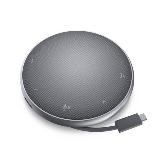 DELL Mobile Adapter Speakerphone- MH3021P - Image 12