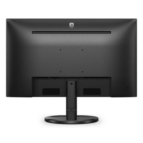 Philips S Line 275S9JAL/00 computer monitor 68.6 cm (27") 2560 x 1440 pixels Quad HD LCD Black - Image 8