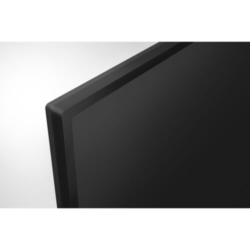 Sony FW-75BZ30J Signage Display Digital signage flat panel 190.5 cm (75") IPS Wi-Fi 440 cd/m² 4K Ultra HD Black Built-in proce - Image 6