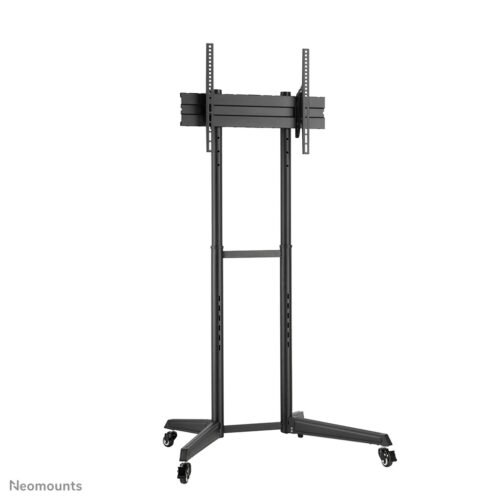 Neomounts FL50-540BL1 TV trolley 37-70" - Image 3