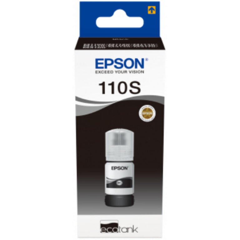 Epson 110S Original