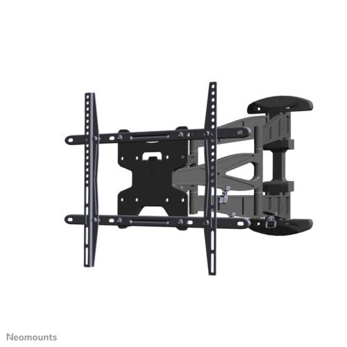 Neomounts tv wall mount - Image 3