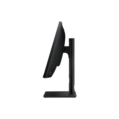 Samsung SR65 computer monitor 61 cm (24") 1920 x 1080 pixels Full HD LED Black - Image 7