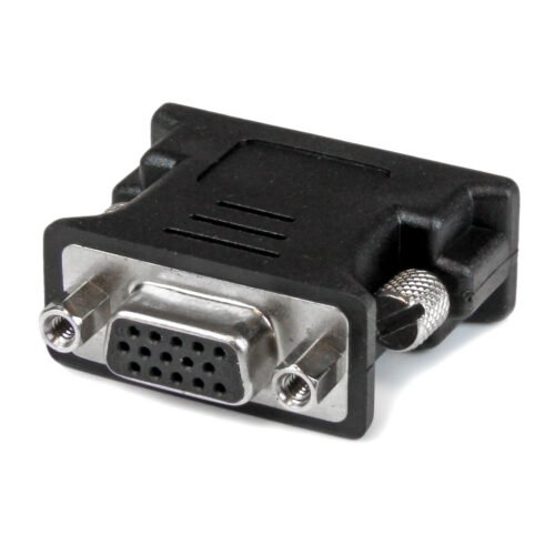 StarTech.com USB 3.0 to DVI / VGA Adapter – 2048x1152 - Image 5