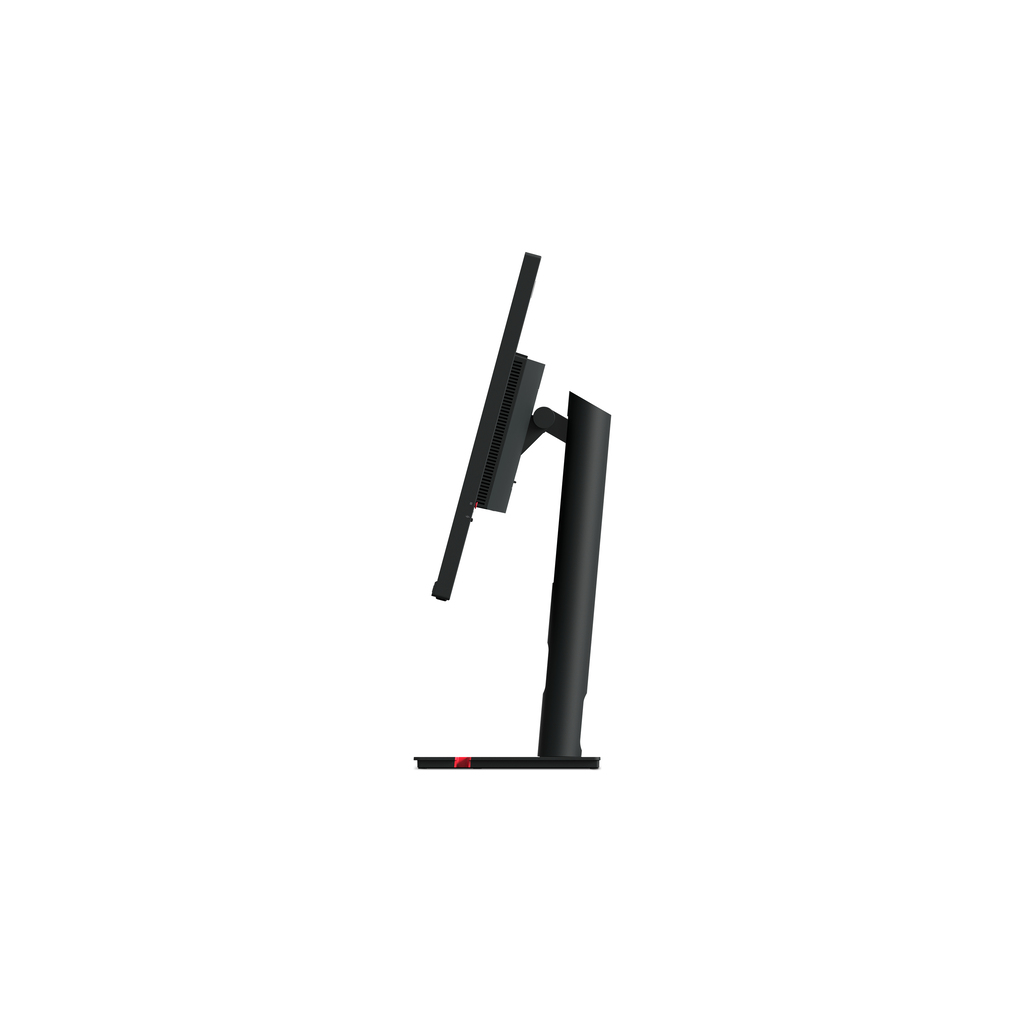 Lenovo ThinkVision T32p-30 LED display 80 cm (31.5") 3840 x 2160 pixels 4K Ultra HD Black - Image 5