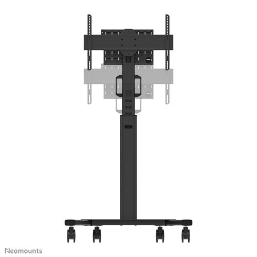 Neomounts FL50S-825BL1 TV trolley 37-75" - TÜV - Image 4