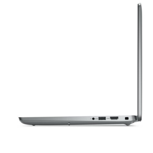 DELL Latitude 5450 Intel Core Ultra 5 125U Laptop 35.6 cm (14") Full HD 8 GB DDR5-SDRAM 512 GB SSD Wi-Fi 6E (802.11ax) Windows - Image 4