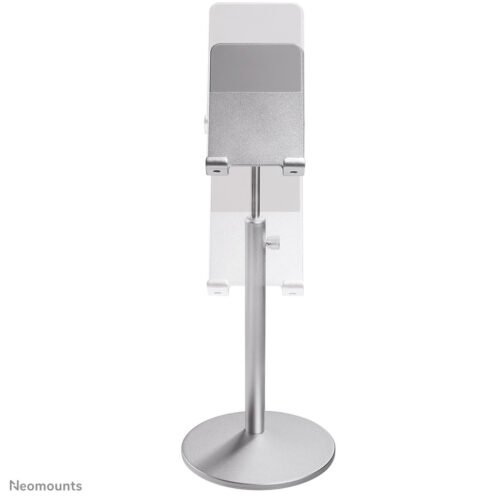 Neomounts DS10-200SL1 Phone stand up to 7" - height adjustable - universal - Image 6