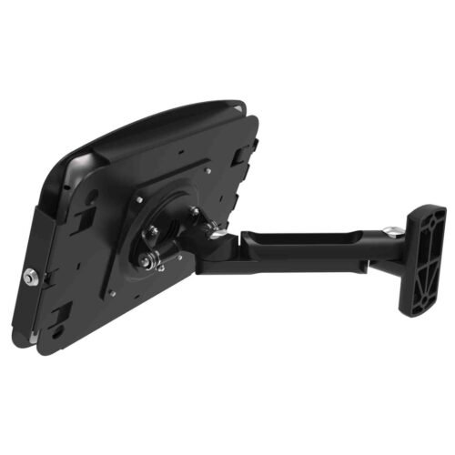 Compulocks Space Active holder Tablet/UMPC Black - Image 3