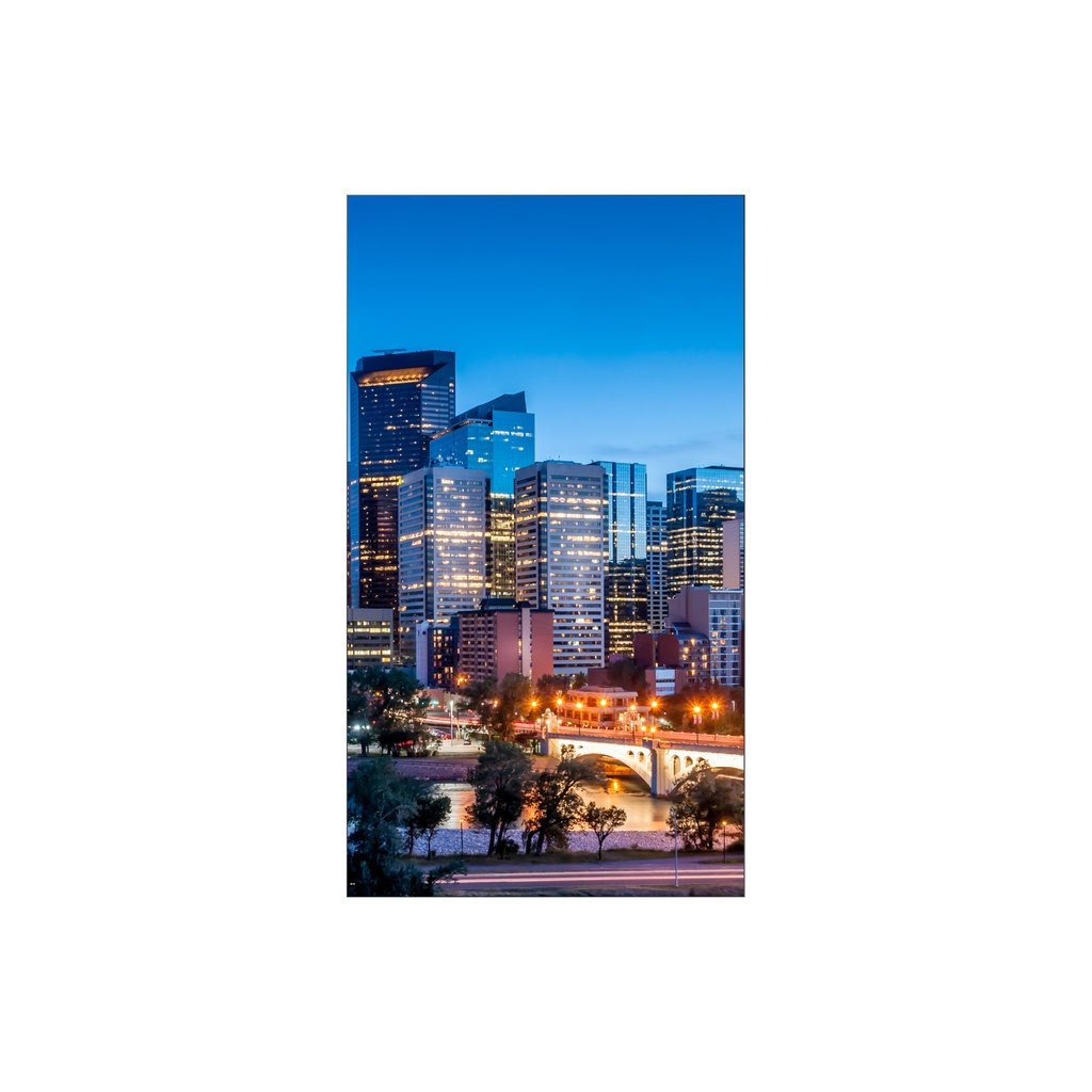 Samsung VM55C-E LCD Indoor - Image 10