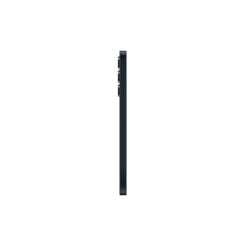 Samsung Galaxy A16 5G Enterprise Edition 17 cm (6.7") Hybrid Dual SIM USB Type-C 4 GB 128 GB 5000 mAh Black, Blue - Image 3