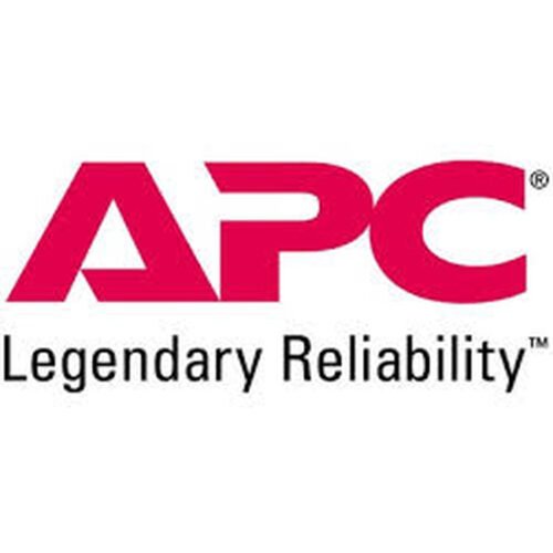 APC WSTRTUP-SB-00 installation service