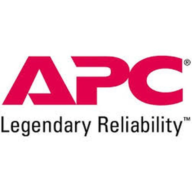 APC WSTRTUP-SB-00 installation service