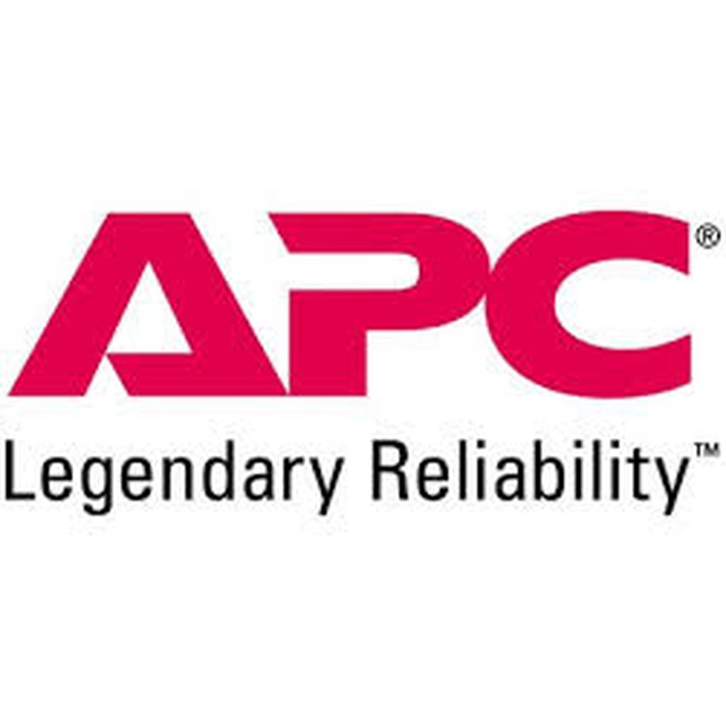 APC WSTRTUP-SB-00 installation service