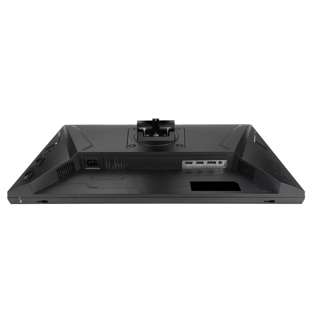 ASUS TUF Gaming VG249QL3A computer monitor 60.5 cm (23.8") 1920 x 1080 pixels Full HD LCD Black - Image 6