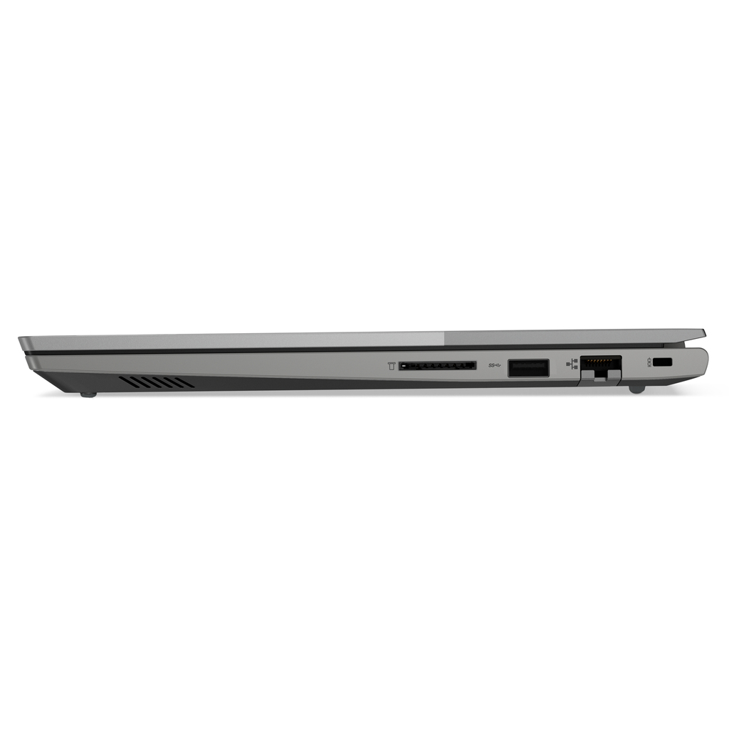 Lenovo ThinkBook 14 G4 IAP Intel® Core™ i5 i5-1235U Laptop 35.6 cm (14") Full HD 8 GB DDR4-SDRAM 256 GB SSD Wi-Fi 6 - Image 25