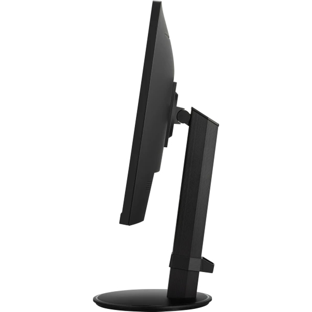 Viewsonic VG Series VG2708-4K computer monitor 68.6 cm (27") 3840 x 2160 pixels 4K Ultra HD LED Black - Image 9