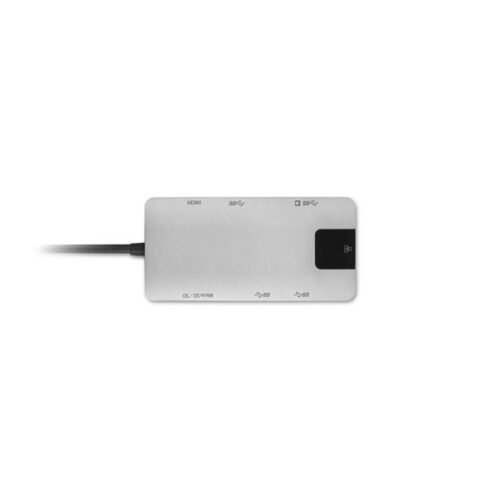 Kensington UH1400p USB-C Mobile Hub - Image 5