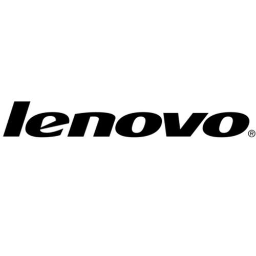 Lenovo Mail-In/Customer Carry-In - Extended service agreement - parts and labour - 1 year (2nd year) - carry-in - for B50-50, B