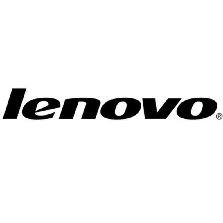 Lenovo Mail-In/Customer Carry-In - Extended service agreement - parts and labour - 1 year (2nd year) - carry-in - for B50-50, B