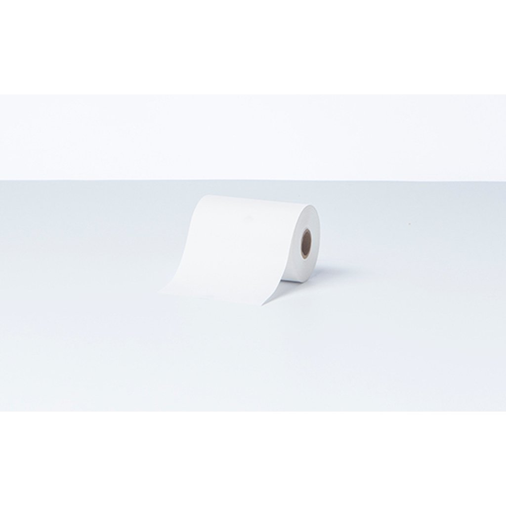 Brother BDL-7J000058-040 thermal paper 13.8 m - Image 4