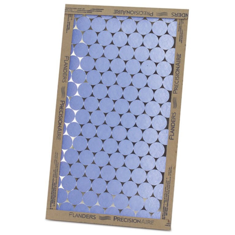 APC MGE Galaxy 3500 Air Filter Replacement Kit