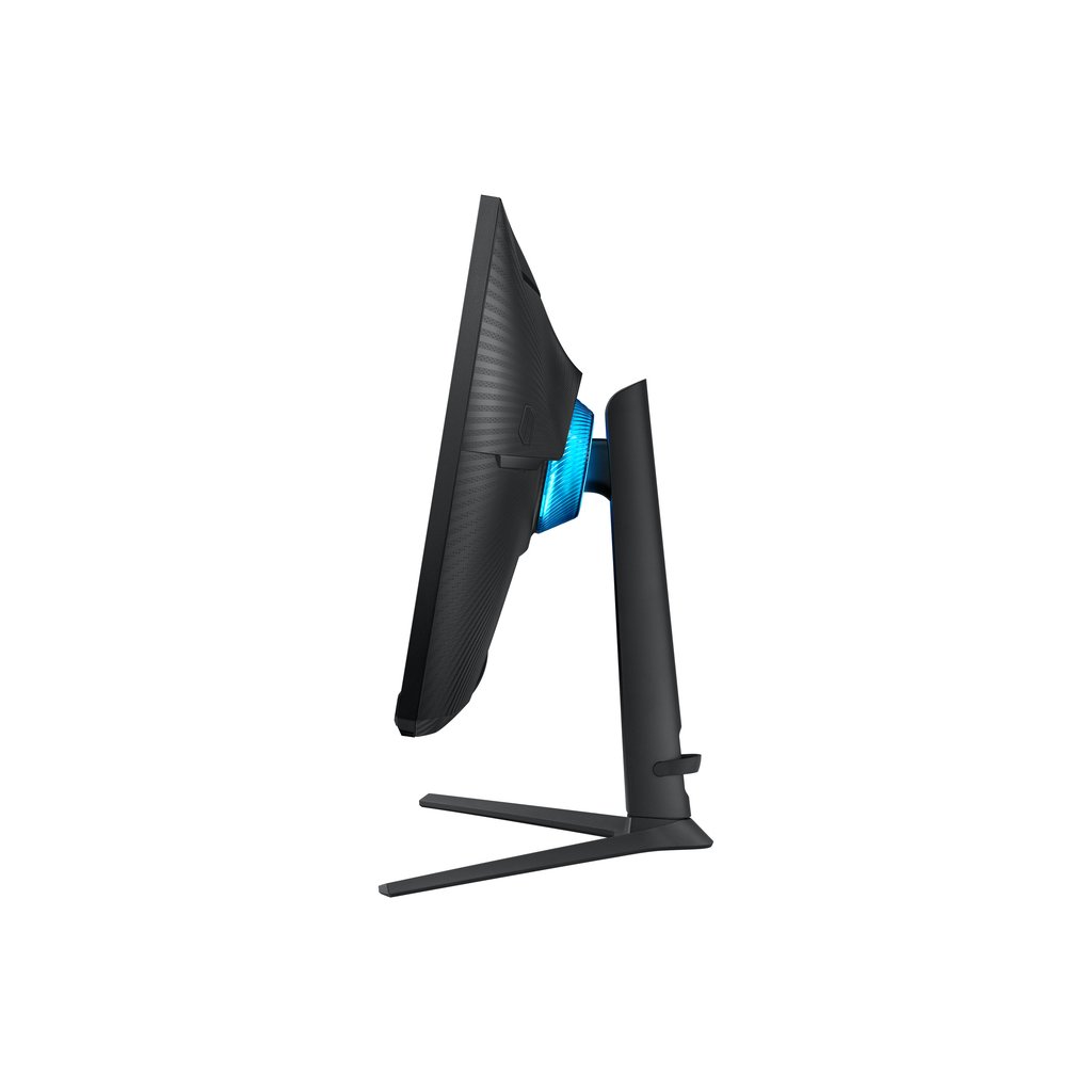 Samsung LS32BG700EU computer monitor 81.3 cm (32") 3840 x 2160 pixels 4K Ultra HD LED Black - Image 11